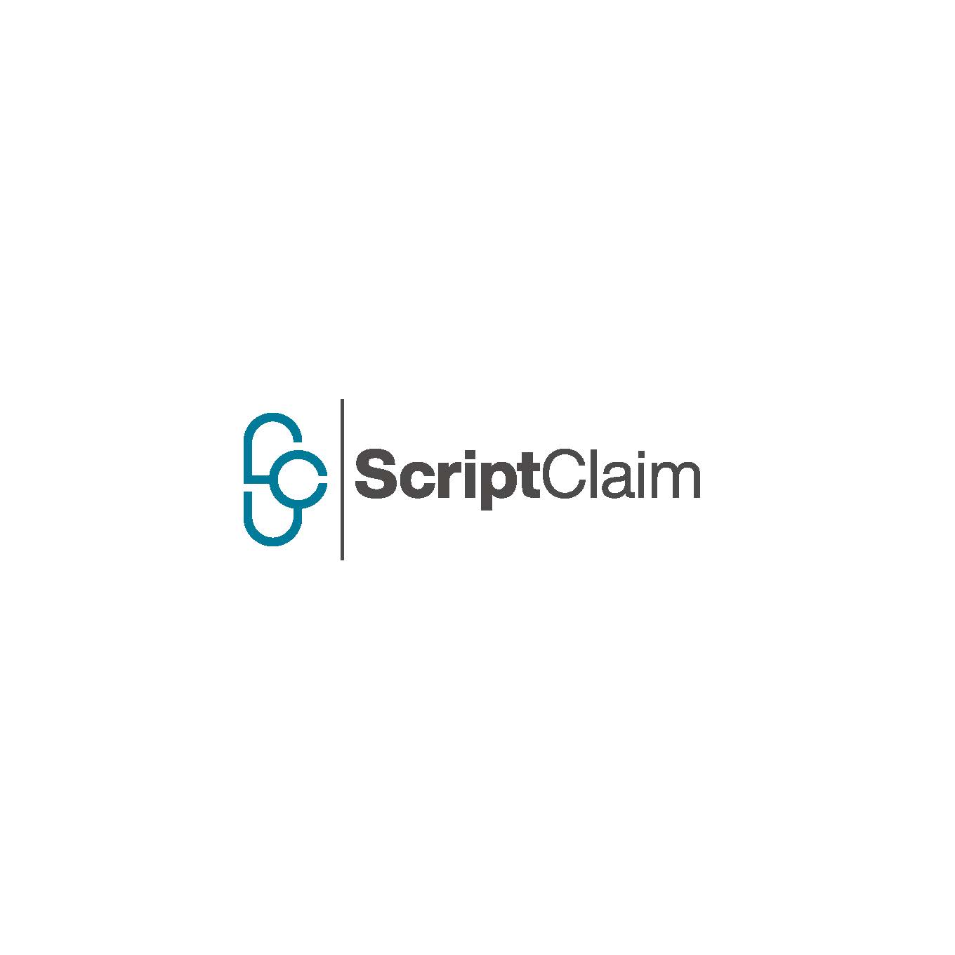 ScriptClaim